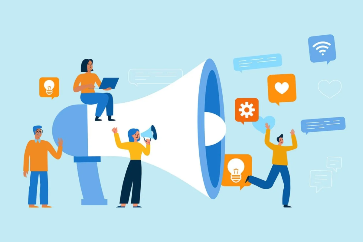 Tuyển Cộng Tác Viên Marketing Phần Mềm Quản Lý Kho - Hoa Hồng Hấp Dẫn 60%  Bạn đang tìm kiếm cơ