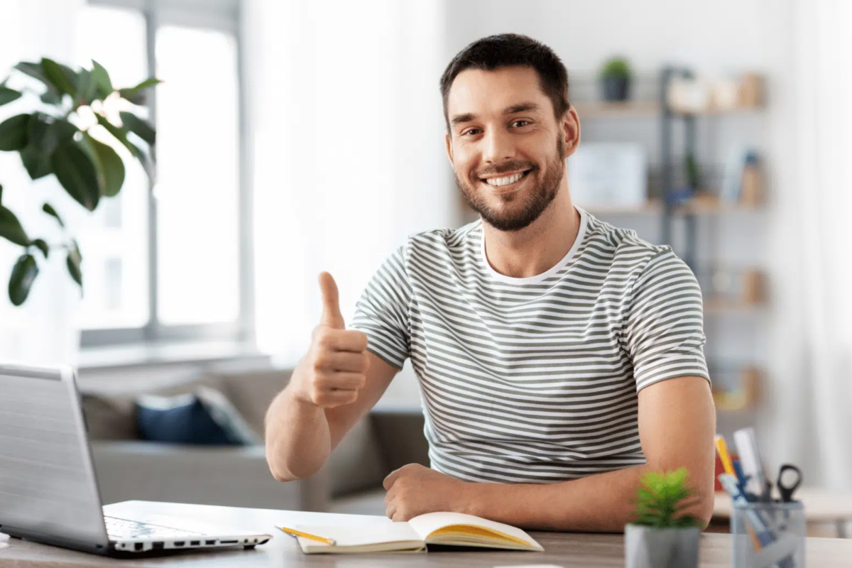 Tìm Đồng Đội Cùng Phát Triển Ứng Dụng Freelancer Cho Thị Trường Việt Nam